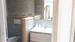 Photo salle d'eau - Photo 6