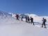 Photo Randonnées en raquettes avec Eric Fossard - Guide de Haute Montagne_La Roche-des-Arnauds - Photo 0