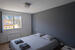Photo La Bastide des Civayeres_Veynes - Photo 18