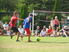 Photo Camping Solaire_Veynes - Photo 9