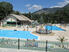 Photo Camping Solaire_Veynes - Photo 3