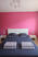 Photo La Bastide des Civayeres_Veynes - Photo 11
