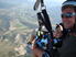 Photo parapente - Photo 3
