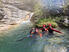 Photo Bureau des guides - Canyoning avecEn Montagne - Lus la Croix Haute - Photo 9