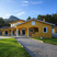 Photo La Bastide des Civayeres_Veynes - Photo 2