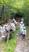 Photo dans la foret - Photo 1
