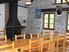 Photo Maison forestière ONF de Chaudun - Photo 1