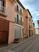 Photo Gîte de la Glaisette_Veynes - Photo 10