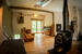 Photo Gîte / Tiers-lieu de La BARAQUE_Rabou - Photo 4