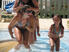 Photo Camping Solaire_Veynes - Photo 12