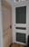 Photo Gite de la Glaisette_Veynes - Photo 3