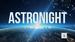 Photo Astronight - Photo 0