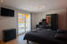 Photo La Bastide des Civayeres_Veynes - Photo 22