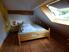 Photo chambre - Photo 10