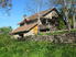 Photo Le pas du loup_Manteyer - Photo 0