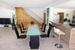 Photo La Bastide des Civayeres_Veynes - Photo 4