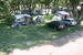 Photo Camping Solaire_Veynes - Photo 1