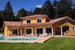 Photo La Bastide des Civayeres_Veynes - Photo 0