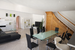 Photo La Bastide des Civayeres_Veynes - Photo 10