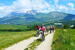 Photo Rando VTT électrique : Les contreforts de Ceuze et les sources du Buëch_La Roche-des-Arnauds - Photo 0