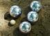 Photo Concours de boules - Photo 0