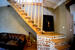 Photo Gîte / Tiers-lieu de La BARAQUE_Rabou - Photo 6