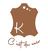 Photo C'est du cuir_Veynes - Photo 3