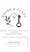 Photo Epure & Clefs_Veynes - Photo 1