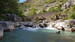 Photo Camping Solaire_Veynes - Photo 6