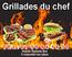 Photo Grillades du chef_Veynes - Photo 0