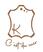 Photo C'est du cuir_Veynes - Photo 4