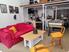 Photo Gîte de la Glaisette_Veynes - Photo 17