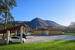 Photo La Bastide des Civayeres_Veynes - Photo 3