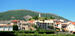 Photo Aspres-sur-Buëch - Photo 0