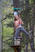 Photo Accrolac Parcours aventure Veynes - Photo 0