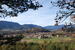 Photo Aspremont - Le village - Photo 0