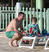 Photo Camping Solaire_Veynes - Photo 11