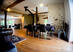 Photo Gîte / Tiers-lieu de La BARAQUE_Rabou - Photo 9