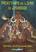 Photo Association manifestations culturelles - Printemps du Livre de jeunesse_Veynes - Photo 2