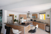 Photo La Bastide des Civayeres_Veynes - Photo 9