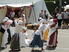 Photo Groupe de danse Les Aspérides - Photo 1