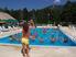 Photo Camping Solaire_Veynes - Photo 5
