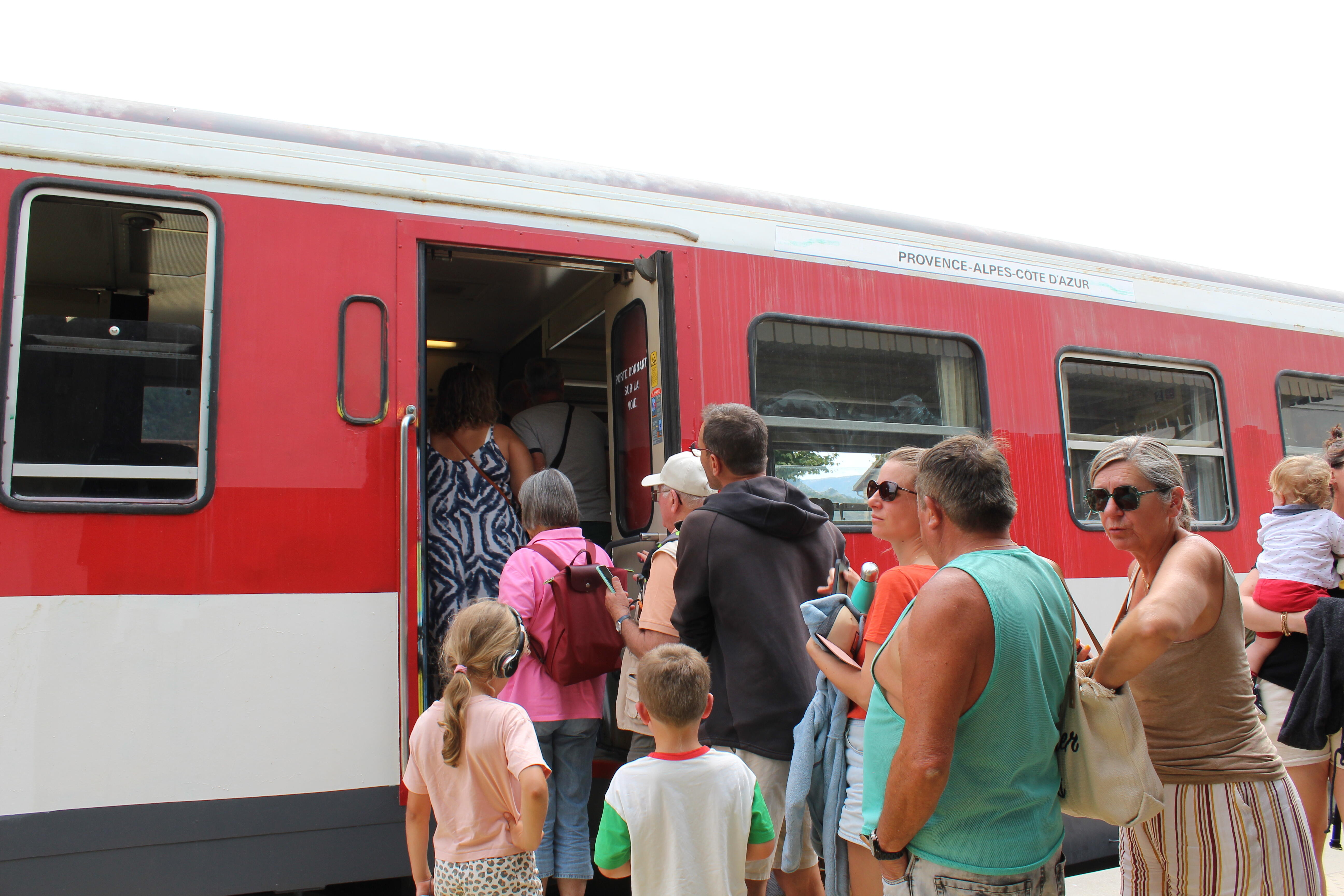 Veyn'art credit Marie Disdier 