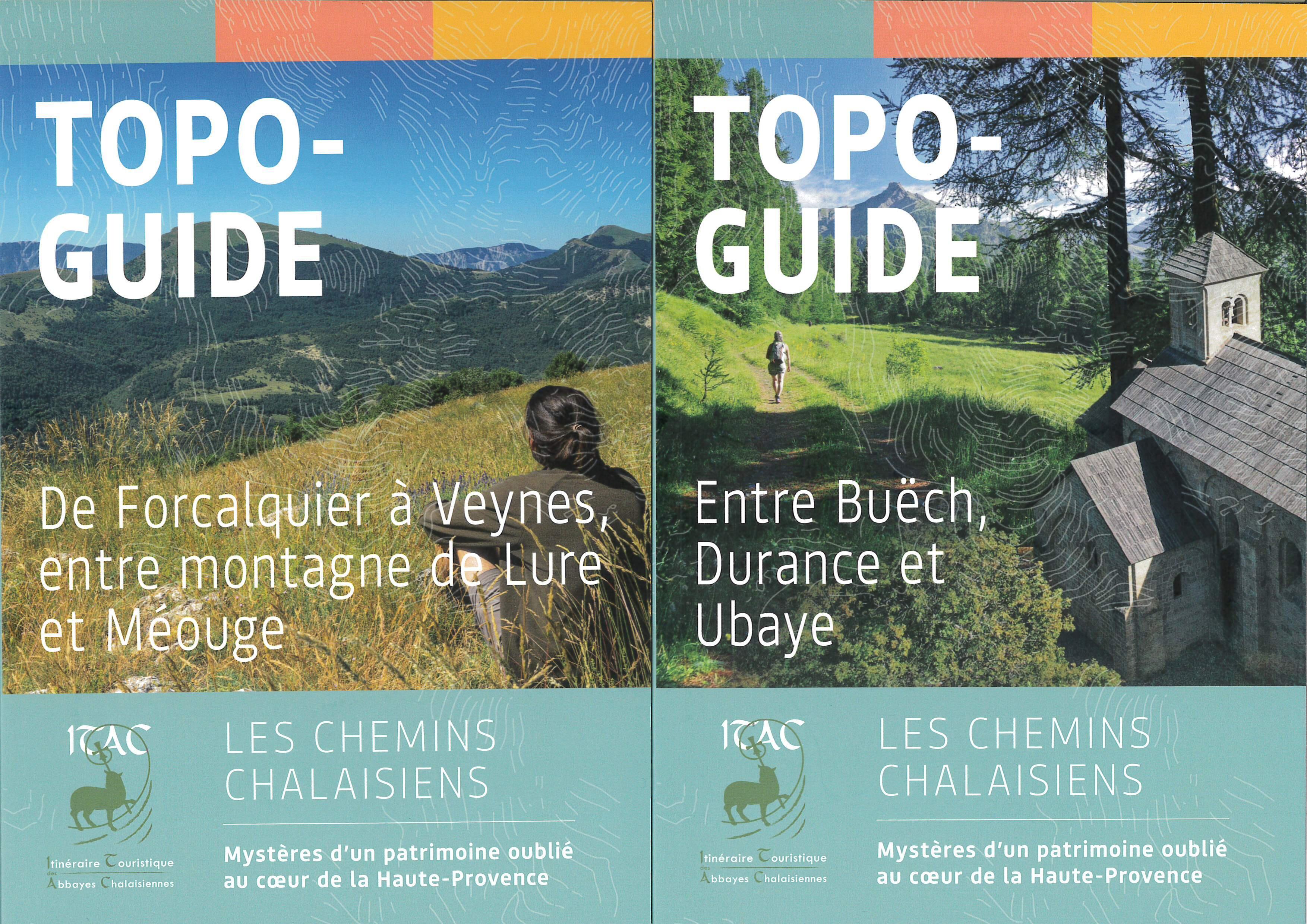couverture_topo_ITAC