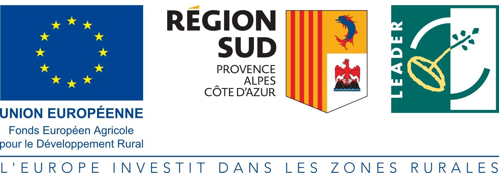 https://www.gap-tallard-durance.fr/